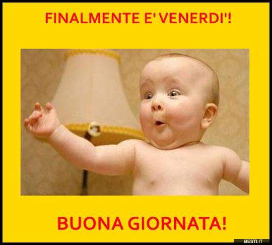 immagine post buon giovedi!!